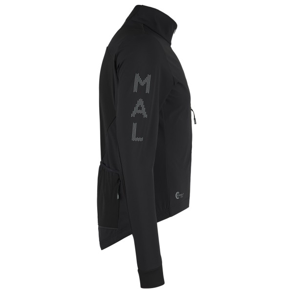 Maloja - TschigatM. - Pyöräilytakki