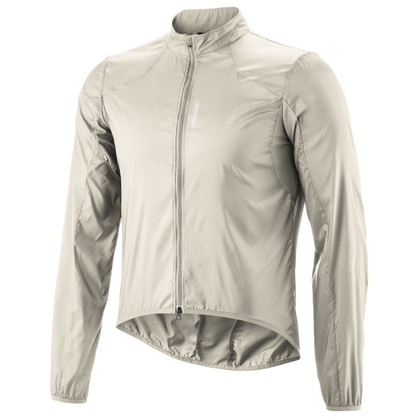 Gonso - Road Jacket Wind - Fietsjas