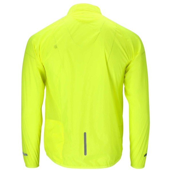 ENDURANCE - Imile Packable Cycling/MTB Jacket - Fietsjas