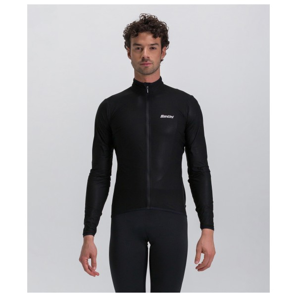 Santini - Guard Nimbus - Fietsjas