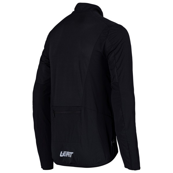 Leatt - MTB Endurance 2.0 Jacket - Velojacke