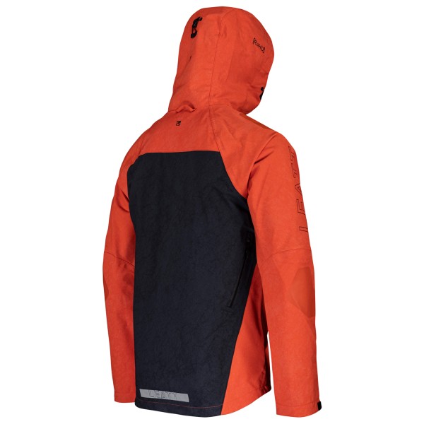 Leatt - MTB HydraDri 5.0 Jacket - Fietsjas
