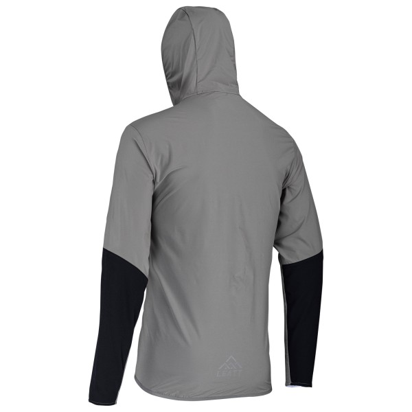 Leatt - MTB Trail 1.0 Jacket - Giacca ciclismo