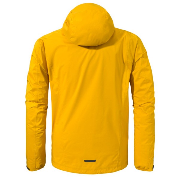 Schöffel - 2.5L Jacket Tarvis - Fietsjas