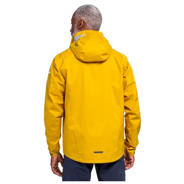 Schöffel - 2.5L Jacket Tarvis - Fietsjas