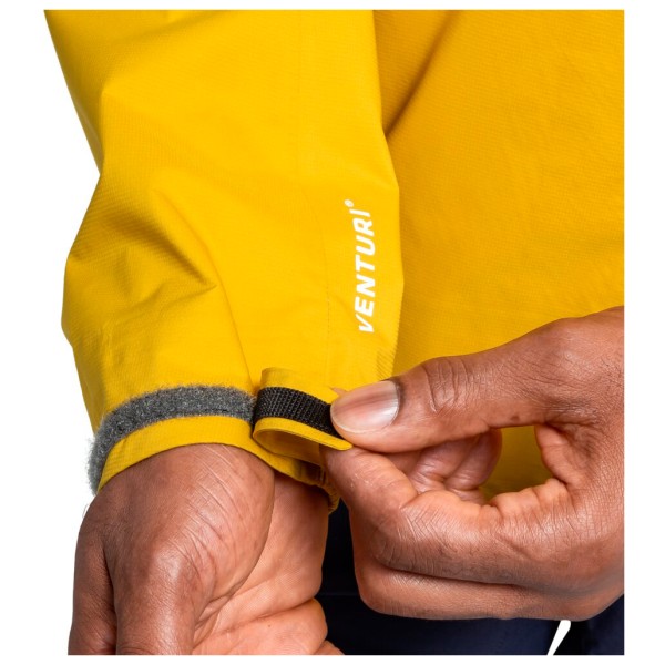 Schöffel - 2.5L Jacket Tarvis - Fietsjas