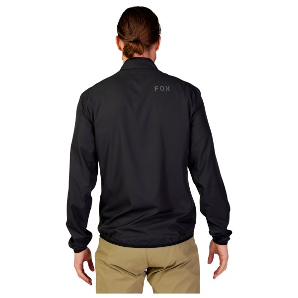 FOX Racing - Ranger Wind Jacket - Cykeljacka