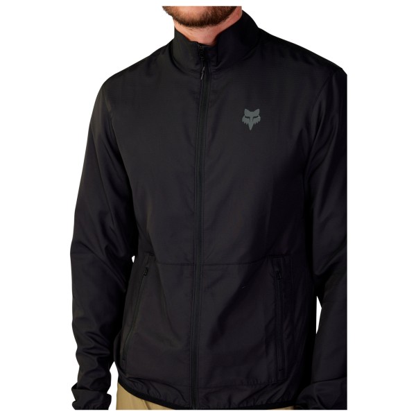 FOX Racing - Ranger Wind Jacket - Cykeljacka