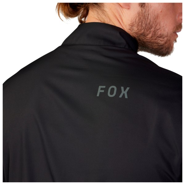 FOX Racing - Ranger Wind Jacket - Cykeljacka