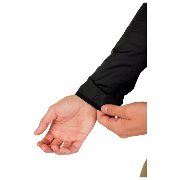 FOX Racing - Ranger Wind Jacket - Fahrradjacke