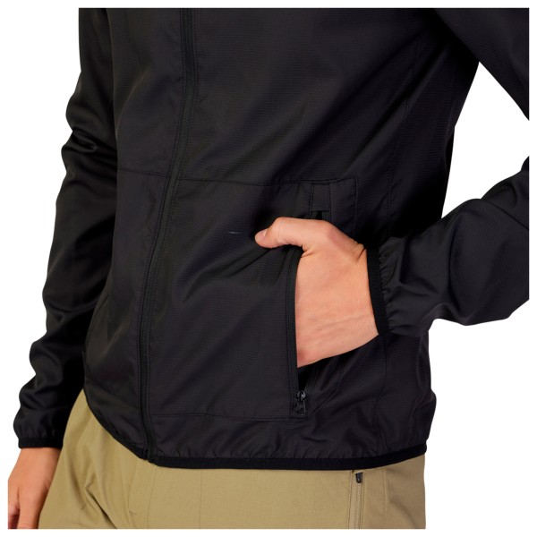 FOX Racing - Ranger Wind Jacket - Fahrradjacke