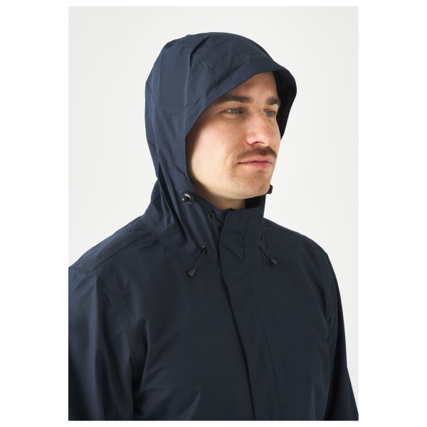 Gonso - Save Jacket Essential - Cycling jacket