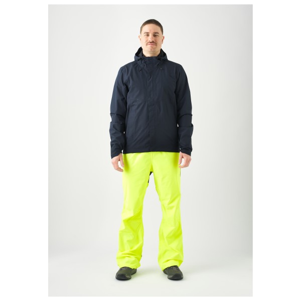 Gonso - Save Jacket Essential - Cykeljacka