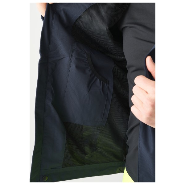 Gonso - Save Jacket Essential - Fahrradjacke