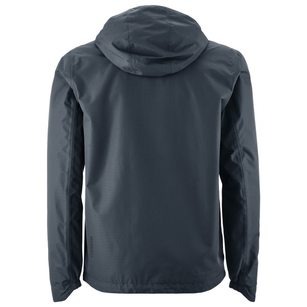 Gonso - Save Jacket Essential - Fietsjas
