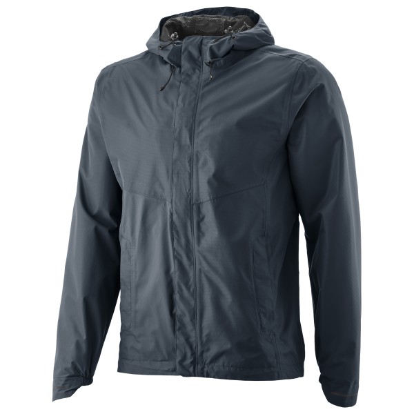 Gonso - Save Jacket Essential - Fietsjas