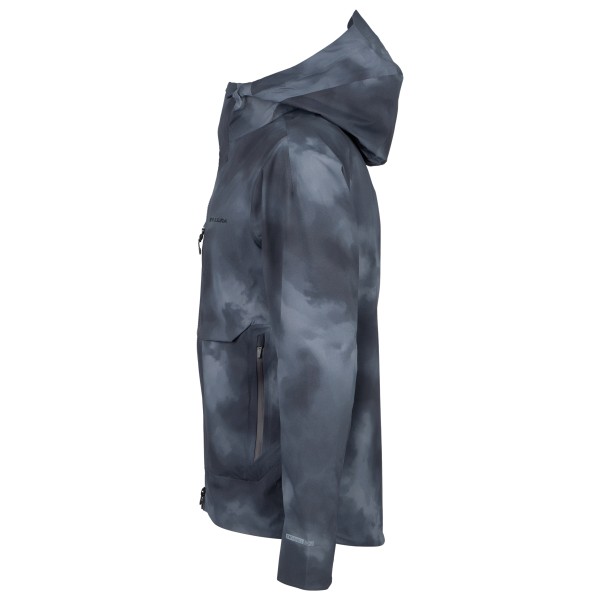 Endura - MT500 Waterproof Jacket - Fietsjas