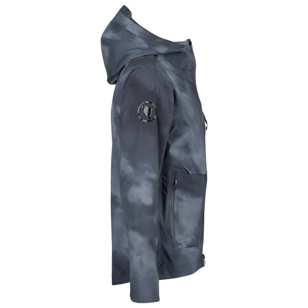 Endura - MT500 Waterproof Jacket - Fietsjas