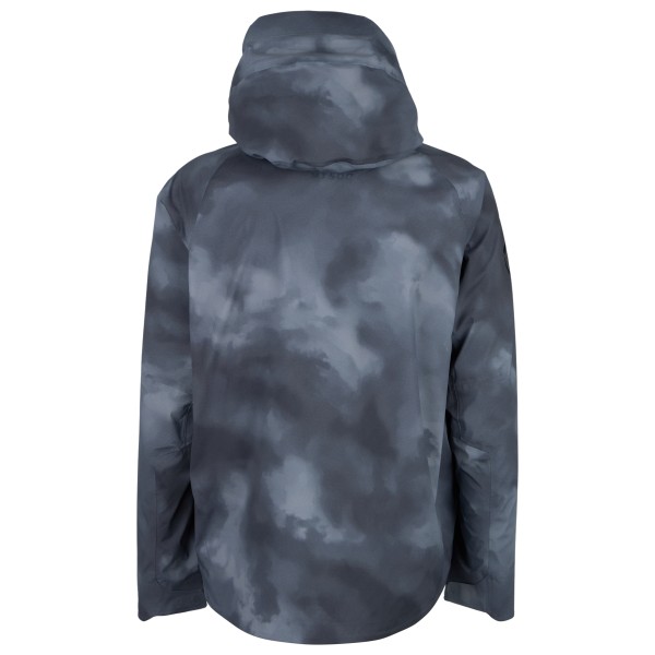Endura - MT500 Waterproof Jacket - Fietsjas