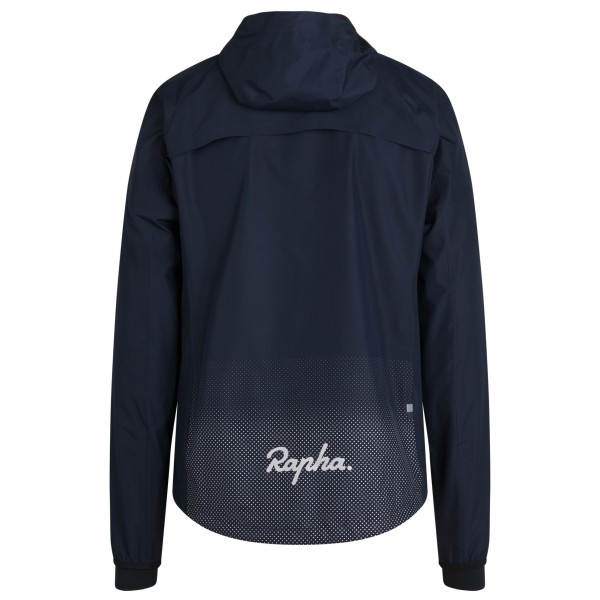 Rapha - Commuter Jacket - Fietsjas
