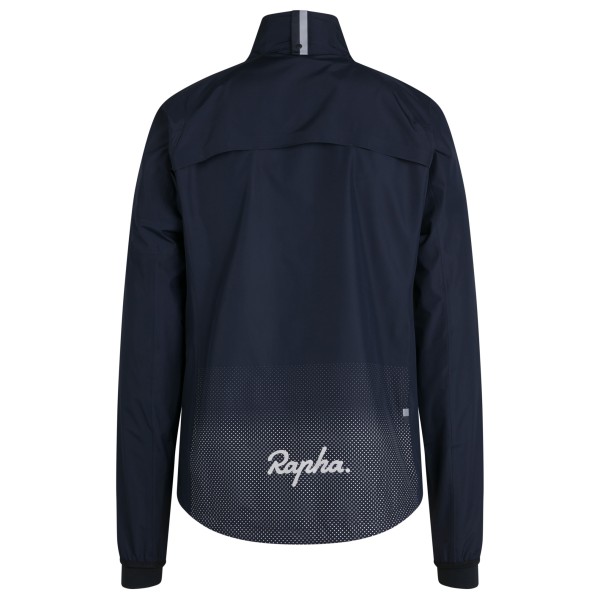 Rapha - Commuter Jacket - Fietsjas