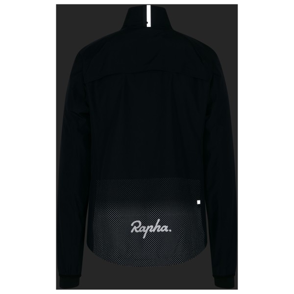 Rapha - Commuter Jacket - Fietsjas