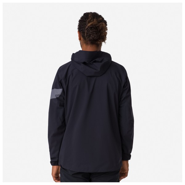 Rapha - Trail GORE-TEX Infinium Jacket - Chaqueta de ciclismo