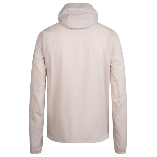 Rapha - Trail Lightweight Jacket - Fietsjack