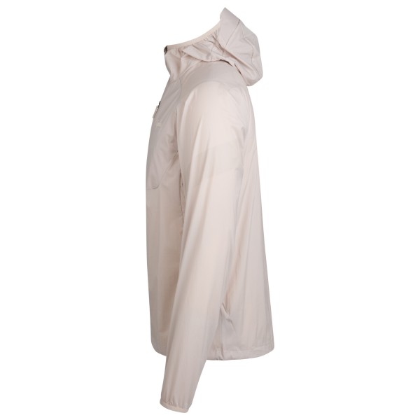Rapha - Trail Lightweight Jacket - Fietsjas