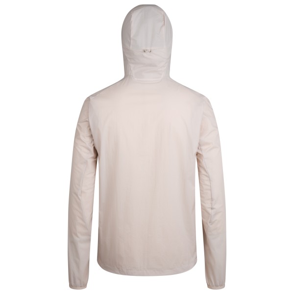 Rapha - Trail Lightweight Jacket - Fietsjas