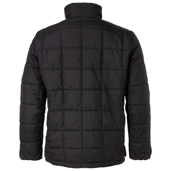 Vaude - Comyou 3 in 1 Rain Parka - Cycling jacket