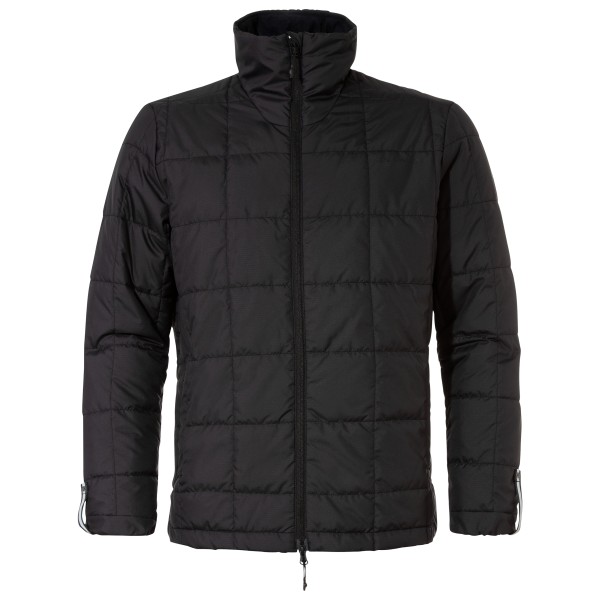 Vaude - Comyou 3 in 1 Rain Parka - Fahrradjacke