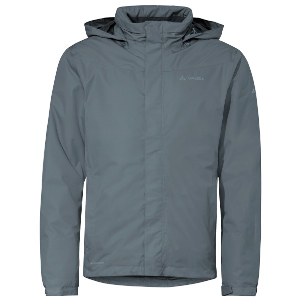 Vaude Escape Bike Warm Fietsjas