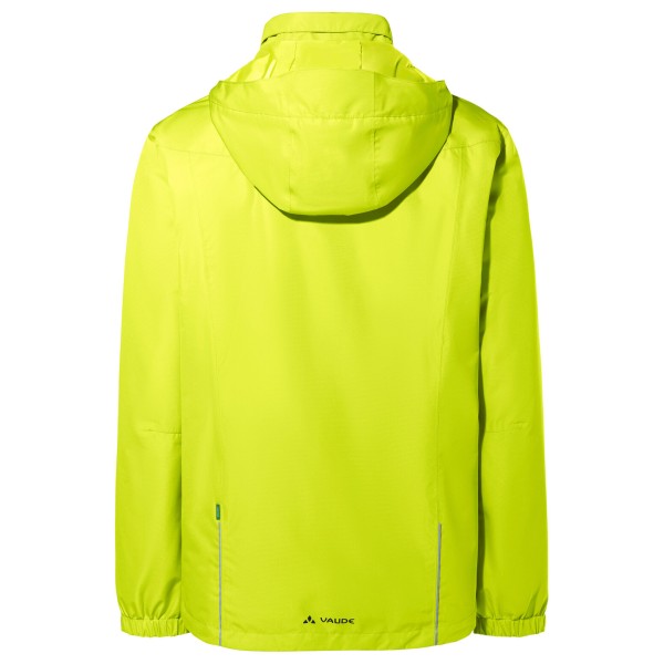 Vaude - Escape Bike Warm Jacket - Fietsjas