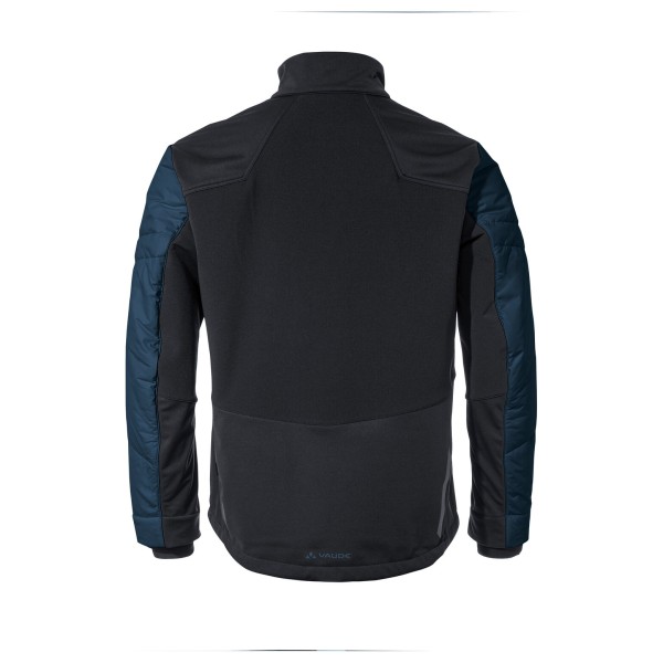 Vaude - Minaki Jacket IV - Fietsjas