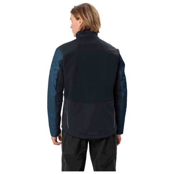 Vaude - Minaki Jacket IV - Fietsjas