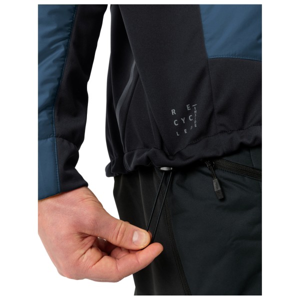 Vaude - Minaki Jacket IV - Fietsjas