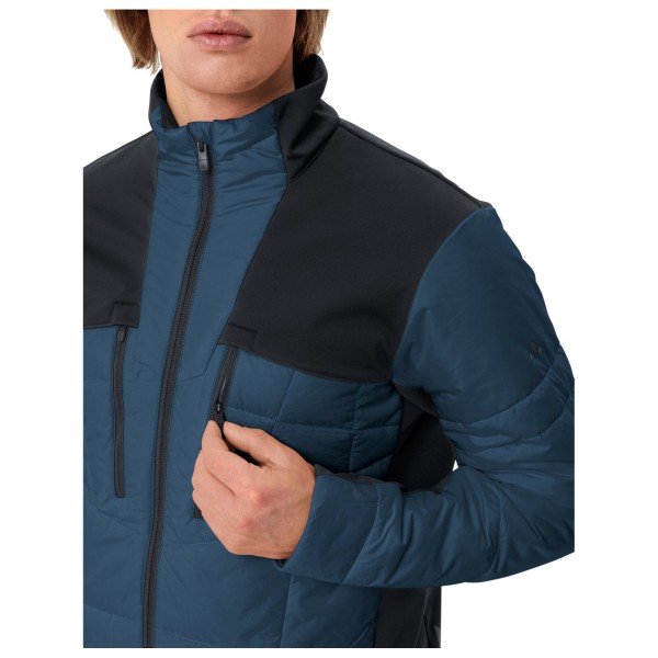 Vaude - Minaki Jacket IV - Fietsjas