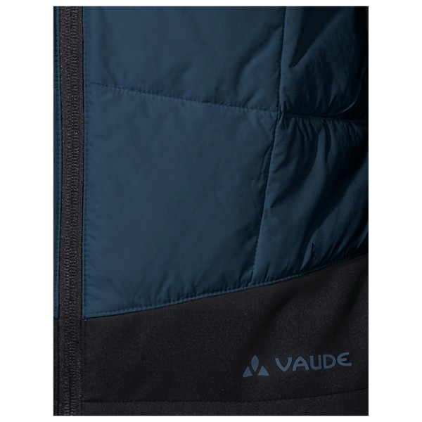 Vaude - Minaki Jacket IV - Fietsjas