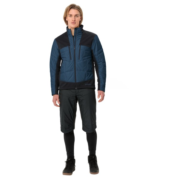 Vaude - Minaki Jacket IV - Fietsjas