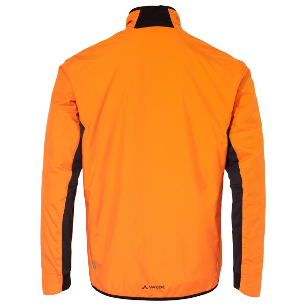 Vaude - Moab Insulation Light Jacket - Fietsjas