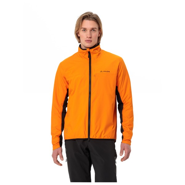Vaude - Moab Insulation Light Jacket - Fietsjas