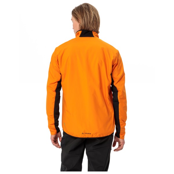 Vaude - Moab Insulation Light Jacket - Fietsjas