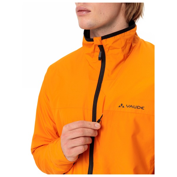 Vaude - Moab Insulation Light Jacket - Fietsjas