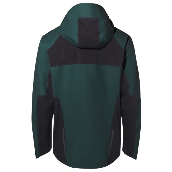Vaude - Moab Pro Rain Jacket - Fietsjas