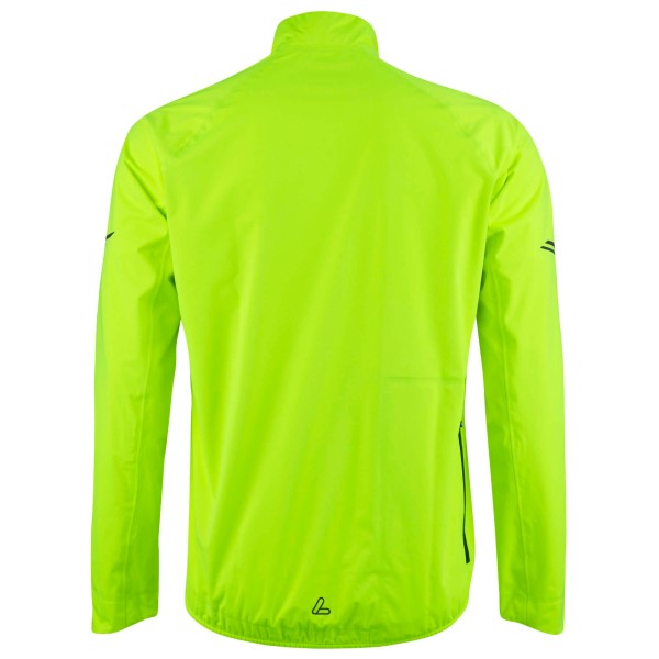 Löffler - Bike Jacket Prime360 GTX Active - Fietsjack