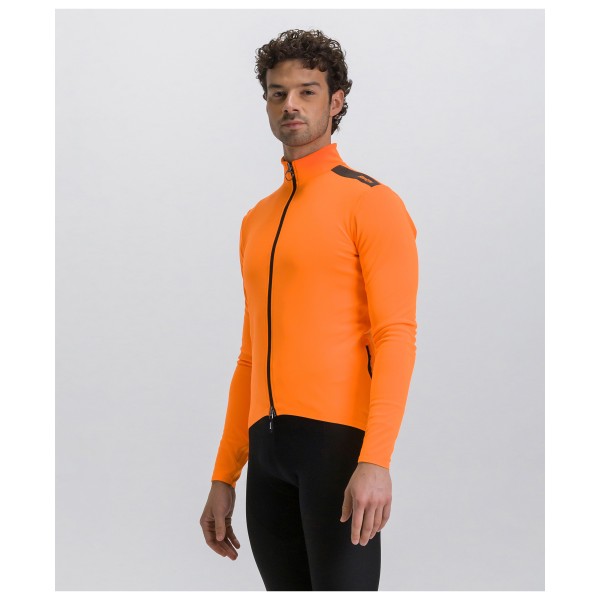 Santini - Adapt Multi Jacket - Fietsjack