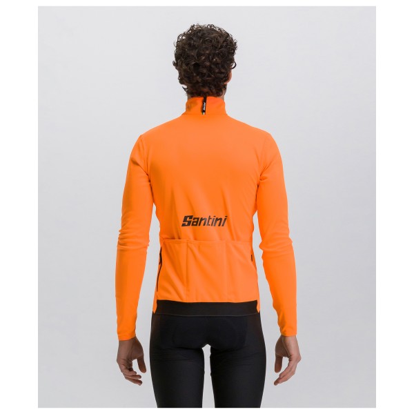Santini - Adapt Multi Jacket - Fietsjack