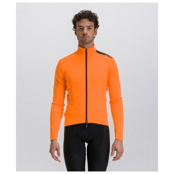 Santini - Adapt Multi Jacket - Pyöräilytakki