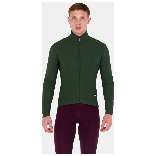 Santini - RTR Wind Jacket - Fahrradjacke